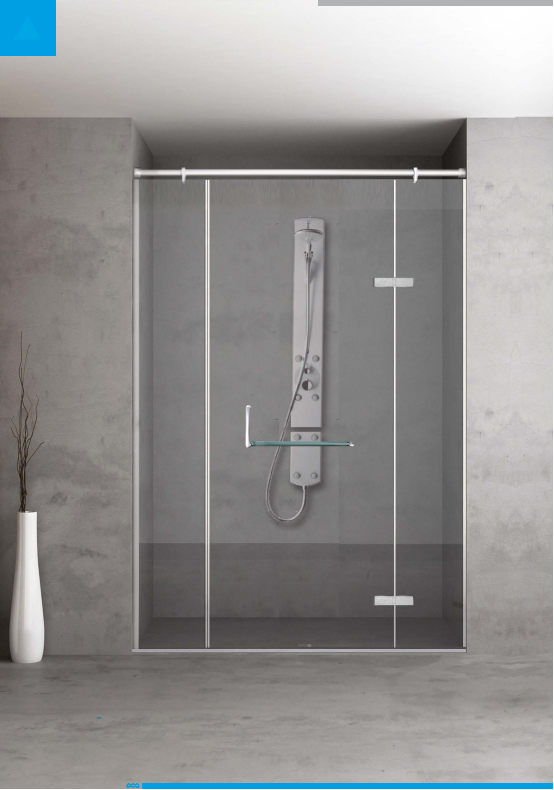 Deschiderea Sistemului